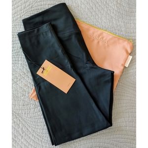 Girlfriend 3/4 leggings